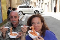 Calatafimi - Segesta127.JPG